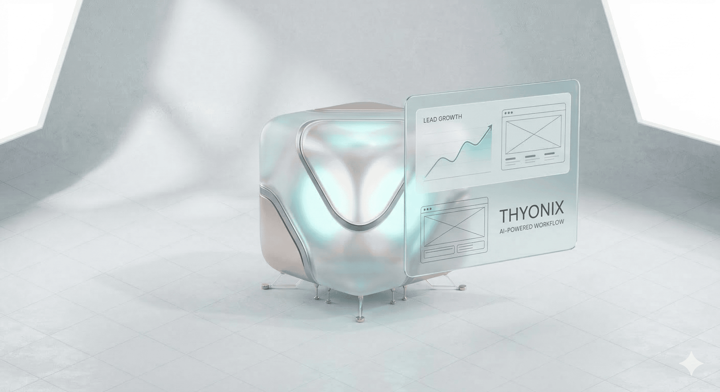 How to Find Web Design Clients in Southampton